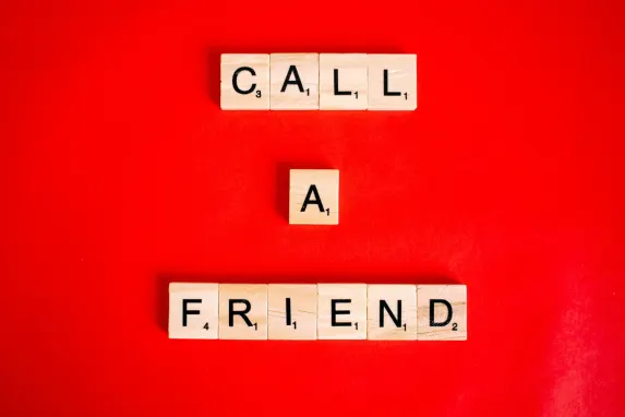 ウンダリーノ カジノ サポート